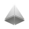Piramyd Logo
